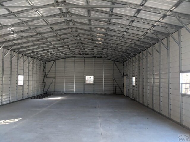 33220 Gallinas Pkwy, Trinidad, CO 81082 - photo 32
