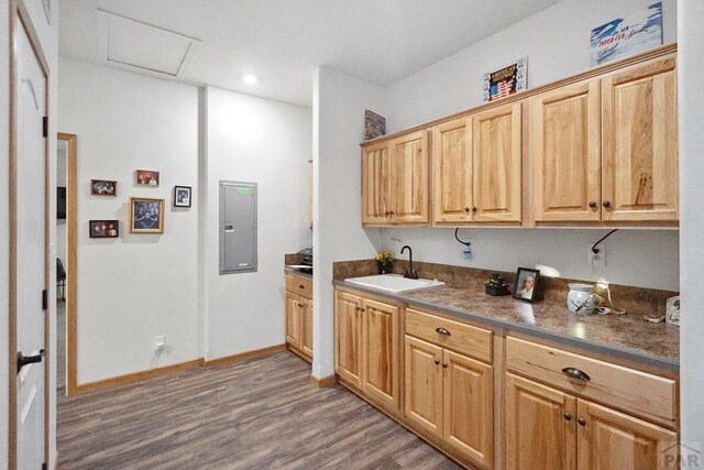 33220 Gallinas Pkwy, Trinidad, CO 81082 - photo 10