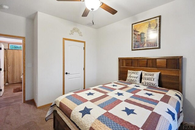 33220 Gallinas Pkwy, Trinidad, CO 81082 - photo 20