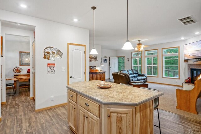 33220 Gallinas Pkwy, Trinidad, CO 81082 - photo 11