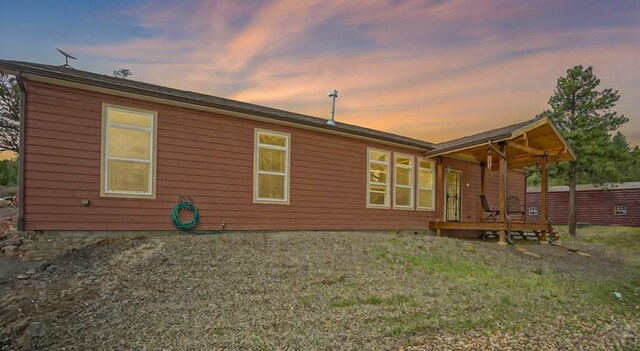 33220 Gallinas Pkwy, Trinidad, CO 81082 - photo 26