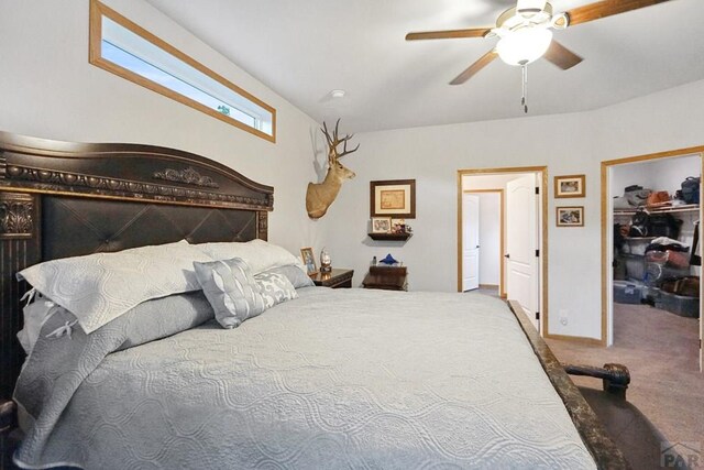 33220 Gallinas Pkwy, Trinidad, CO 81082 - photo 16
