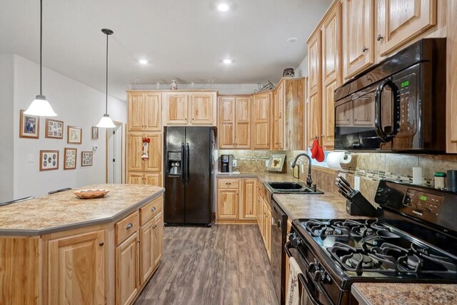 33220 Gallinas Pkwy, Trinidad, CO 81082 - photo 8