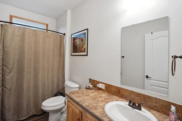 33220 Gallinas Pkwy, Trinidad, CO 81082 - photo 21