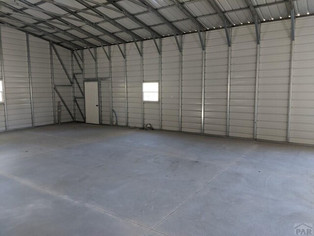 33220 Gallinas Pkwy, Trinidad, CO 81082 - photo 33