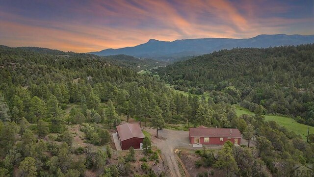 33220 Gallinas Pkwy, Trinidad, CO 81082 - photo 27