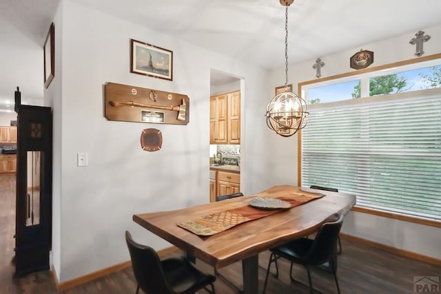 33220 Gallinas Pkwy, Trinidad, CO 81082 - photo 14