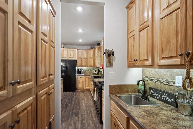 33220 Gallinas Pkwy, Trinidad, CO 81082 - photo 7