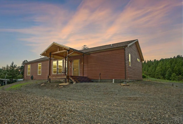 33220 Gallinas Pkwy, Trinidad, CO 81082 - photo 1