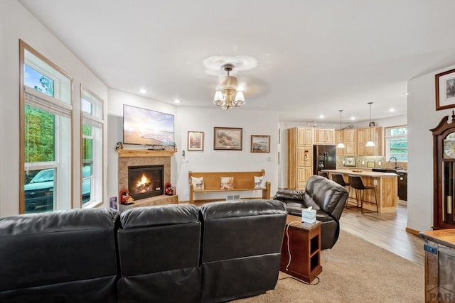 33220 Gallinas Pkwy, Trinidad, CO 81082 - photo 2