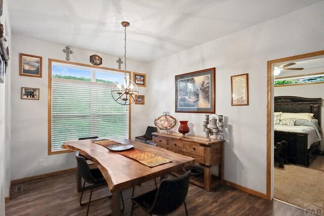 33220 Gallinas Pkwy, Trinidad, CO 81082 - photo 13