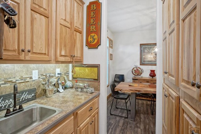 33220 Gallinas Pkwy, Trinidad, CO 81082 - photo 12