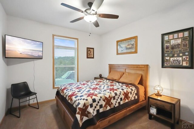 33220 Gallinas Pkwy, Trinidad, CO 81082 - photo 22