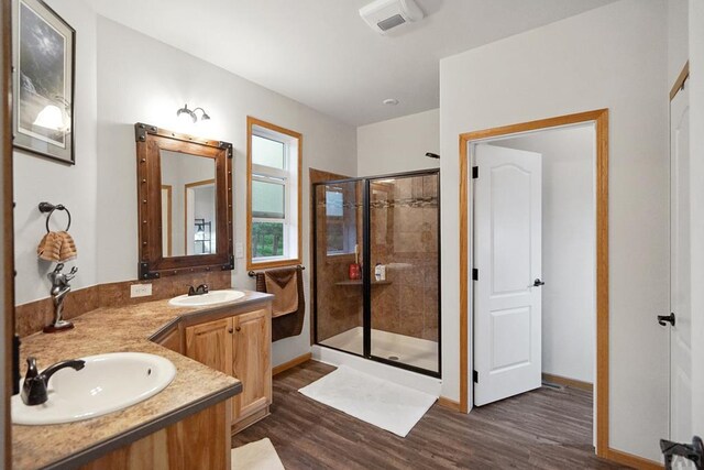 33220 Gallinas Pkwy, Trinidad, CO 81082 - photo 17
