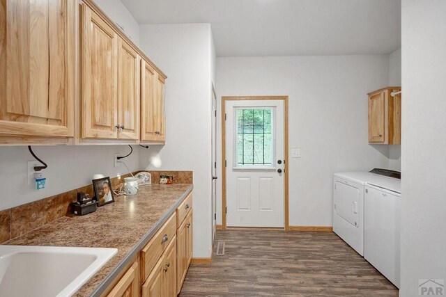 33220 Gallinas Pkwy, Trinidad, CO 81082 - photo 24