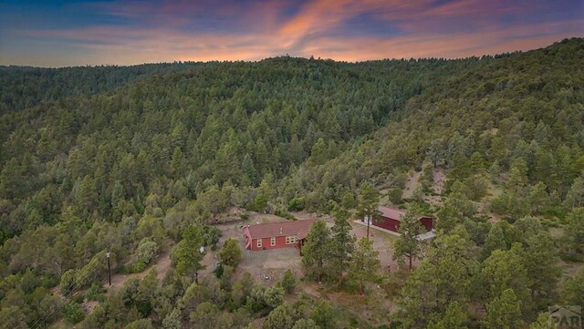 33220 Gallinas Pkwy, Trinidad, CO 81082 - photo 28