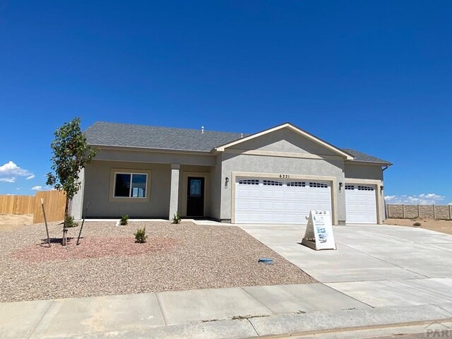 6221 Sawyer Ridge Dr, Pueblo, CO 81008 - photo 20