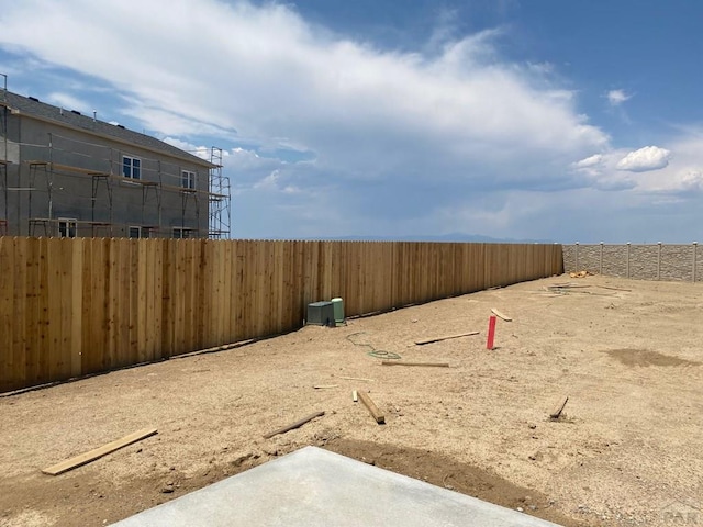 6221 Sawyer Ridge Dr, Pueblo, CO 81008 - photo 17