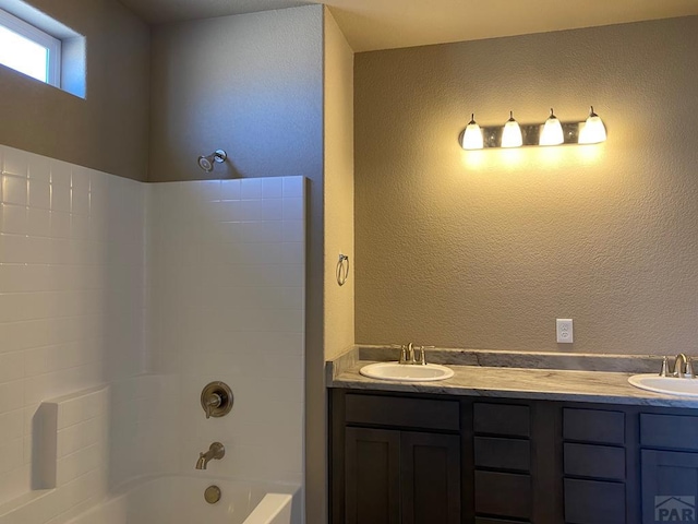 6221 Sawyer Ridge Dr, Pueblo, CO 81008 - photo 10