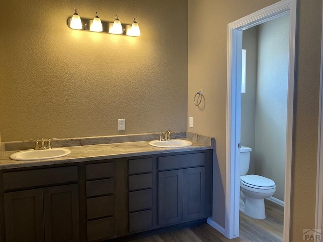 6221 Sawyer Ridge Dr, Pueblo, CO 81008 - photo 9