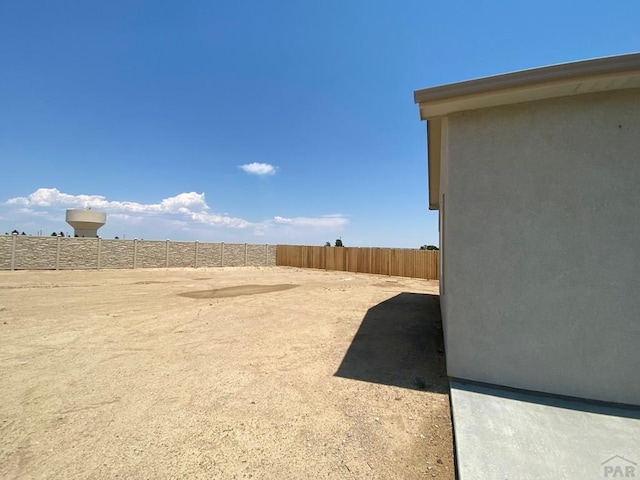 6221 Sawyer Ridge Dr, Pueblo, CO 81008 - photo 19