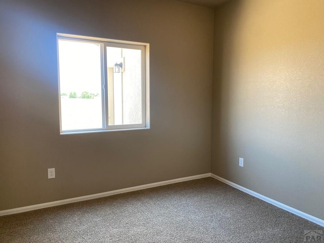 6221 Sawyer Ridge Dr, Pueblo, CO 81008 - photo 13