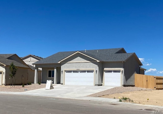 6221 Sawyer Ridge Dr, Pueblo, CO 81008 - photo 21