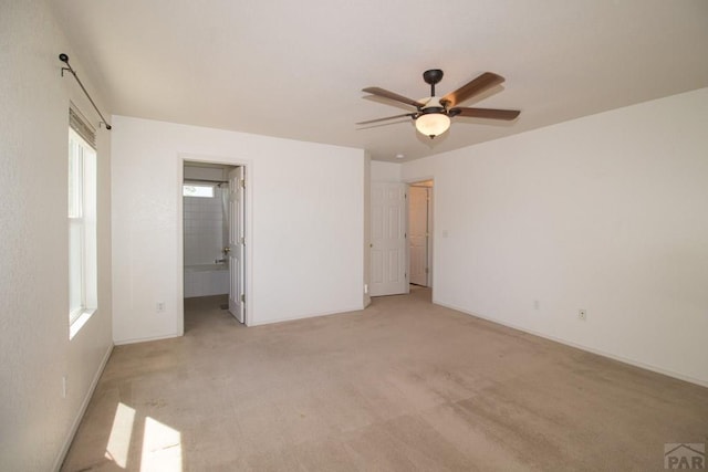 4320 Range Creek Dr, Colorado Springs, CO 80922 - photo 19
