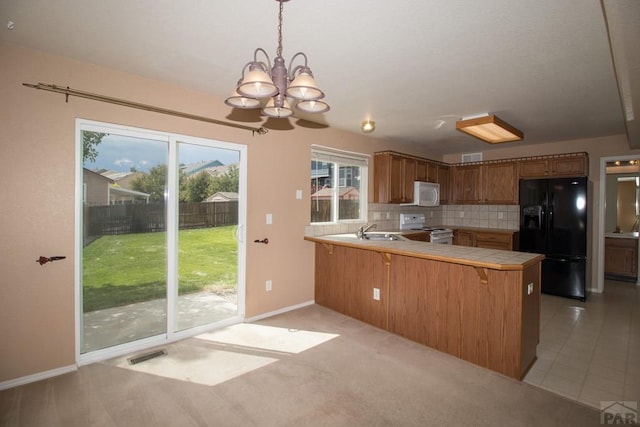 4320 Range Creek Dr, Colorado Springs, CO 80922 - photo 12