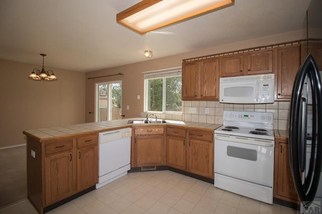 4320 Range Creek Dr, Colorado Springs, CO 80922 - photo 13