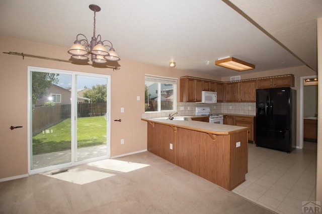 4320 Range Creek Dr, Colorado Springs, CO 80922 - photo 7