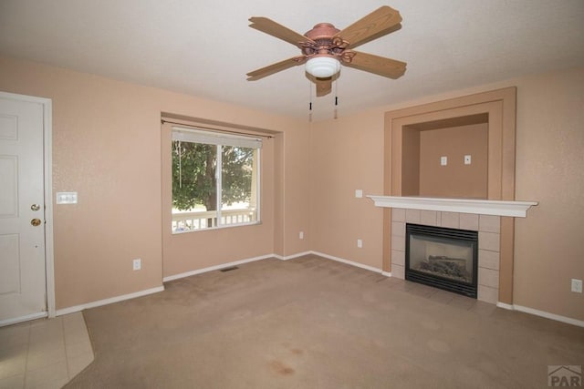 4320 Range Creek Dr, Colorado Springs, CO 80922 - photo 6