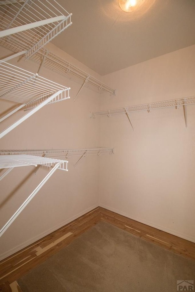 4320 Range Creek Dr, Colorado Springs, CO 80922 - photo 22