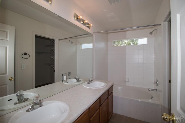 4320 Range Creek Dr, Colorado Springs, CO 80922 - photo 20