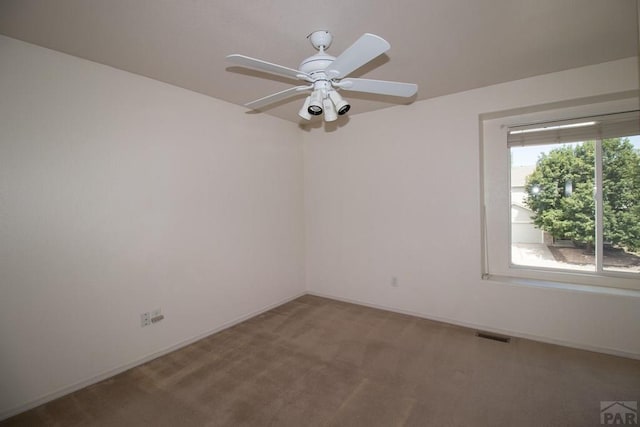 4320 Range Creek Dr, Colorado Springs, CO 80922 - photo 24
