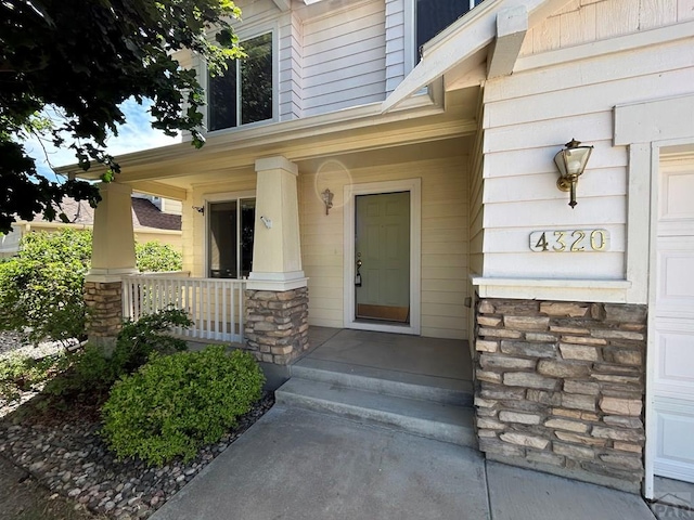 4320 Range Creek Dr, Colorado Springs, CO 80922 - photo 3