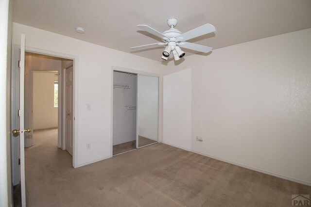 4320 Range Creek Dr, Colorado Springs, CO 80922 - photo 25