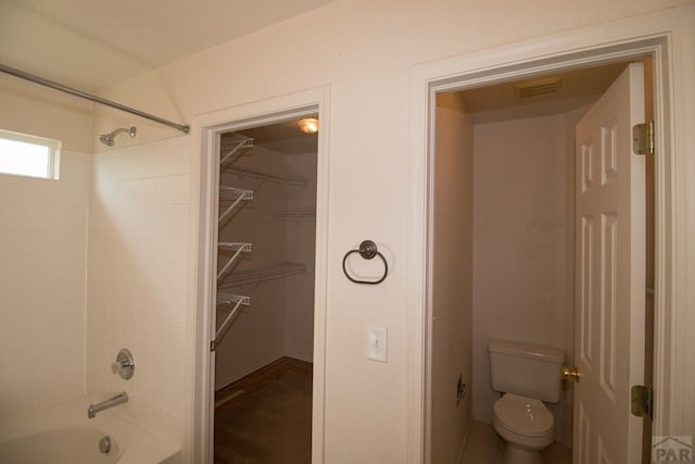 4320 Range Creek Dr, Colorado Springs, CO 80922 - photo 21