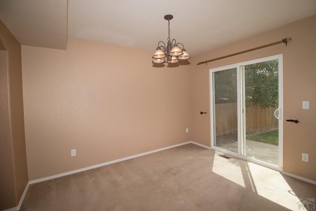 4320 Range Creek Dr, Colorado Springs, CO 80922 - photo 14