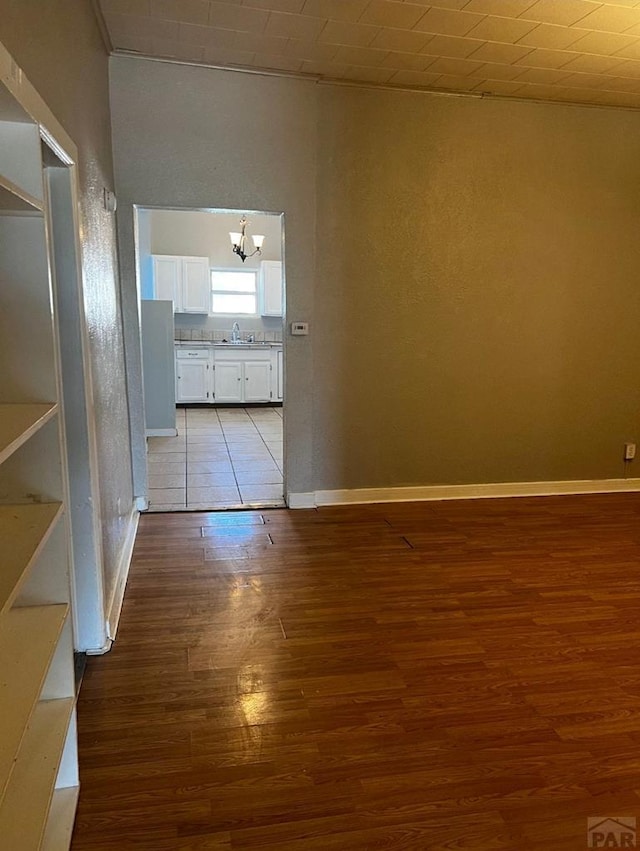 825 W 12th St, Pueblo, CO 81003 - photo 25