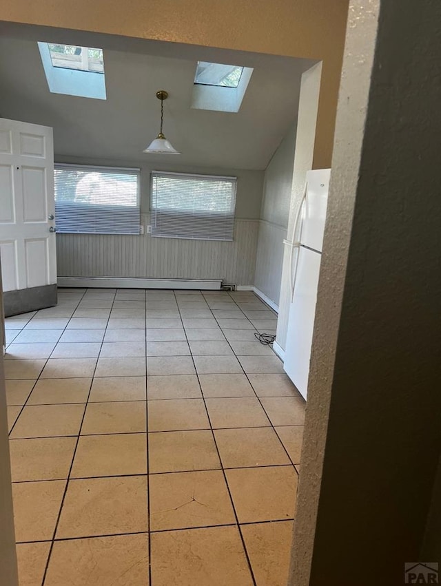 825 W 12th St, Pueblo, CO 81003 - photo 18
