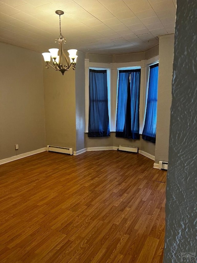 825 W 12th St, Pueblo, CO 81003 - photo 16