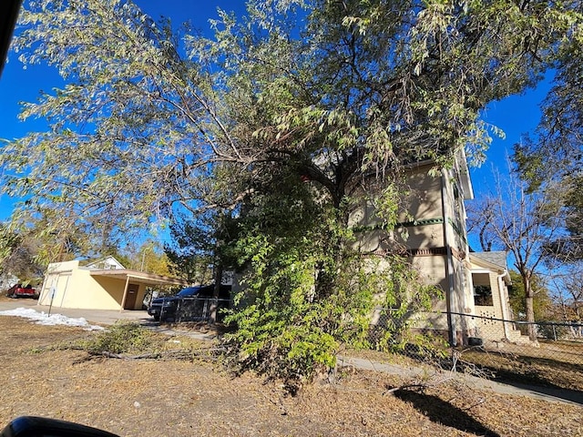 825 W 12th St, Pueblo, CO 81003 - photo 28