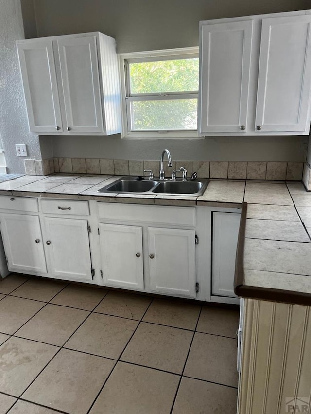 825 W 12th St, Pueblo, CO 81003 - photo 6