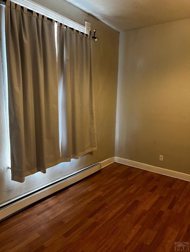 825 W 12th St, Pueblo, CO 81003 - photo 21