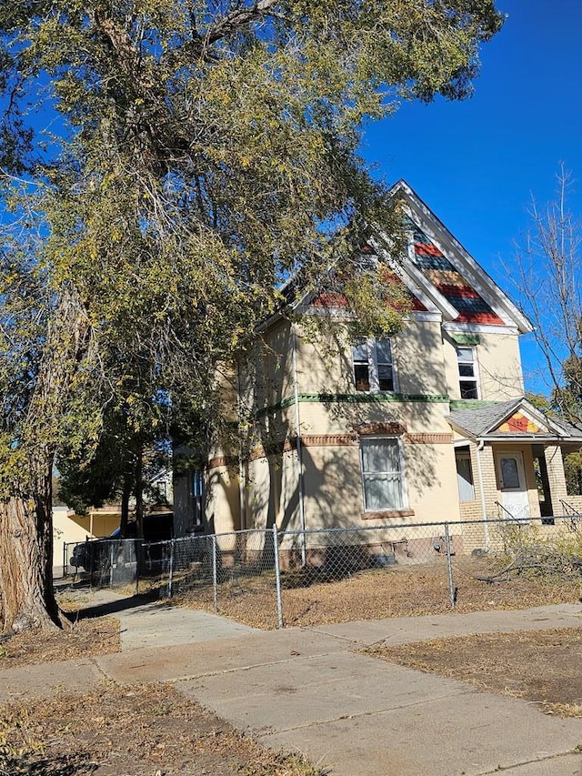 825 W 12th St, Pueblo, CO 81003 - photo 27