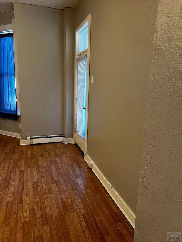 825 W 12th St, Pueblo, CO 81003 - photo 15