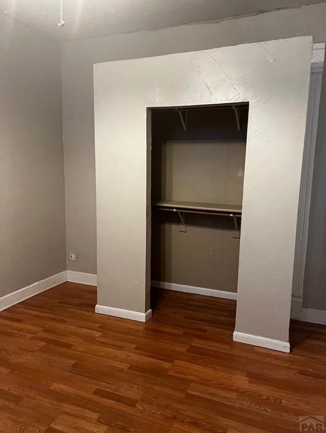 825 W 12th St, Pueblo, CO 81003 - photo 10