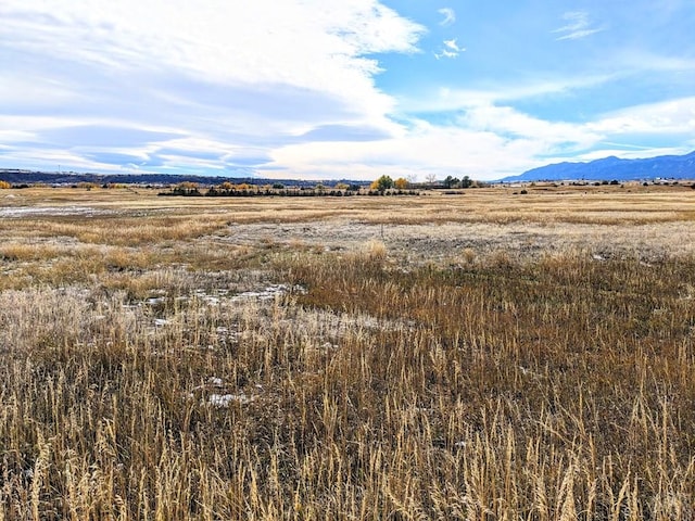 Listing photo 3 for LOT926 Timpas Ln, Colorado City CO 81019