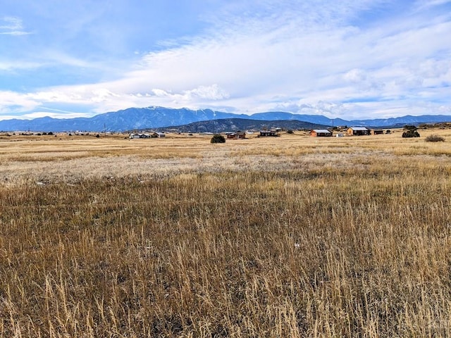 Listing photo 2 for LOT926 Timpas Ln, Colorado City CO 81019